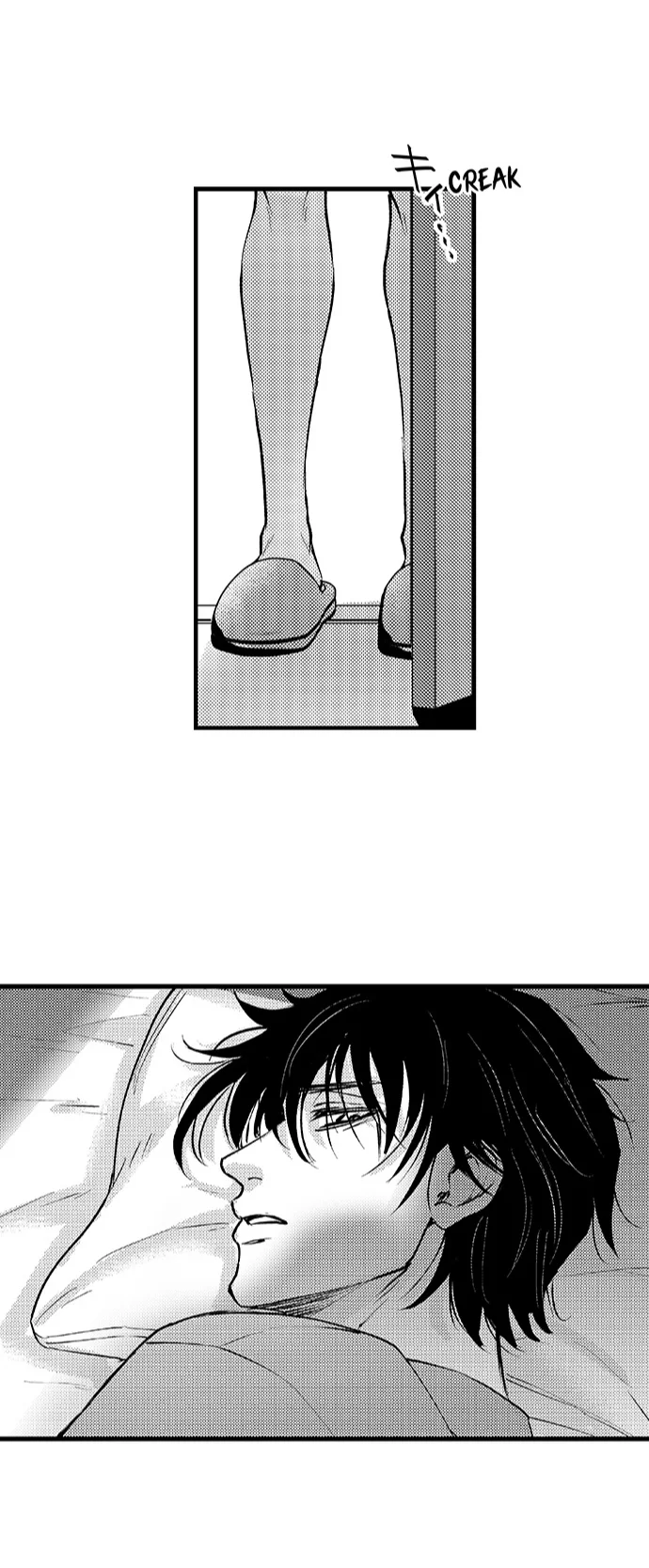 Bí Mật Thầm Kín Của Ngài Quý Tộc α Chapter 8 Trang 14