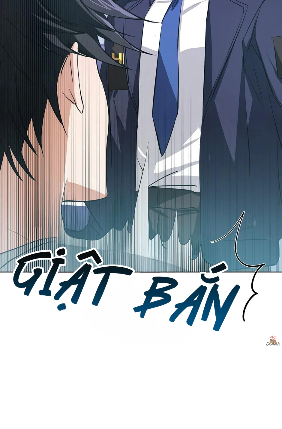 D:aze Chapter 2 Trang 3