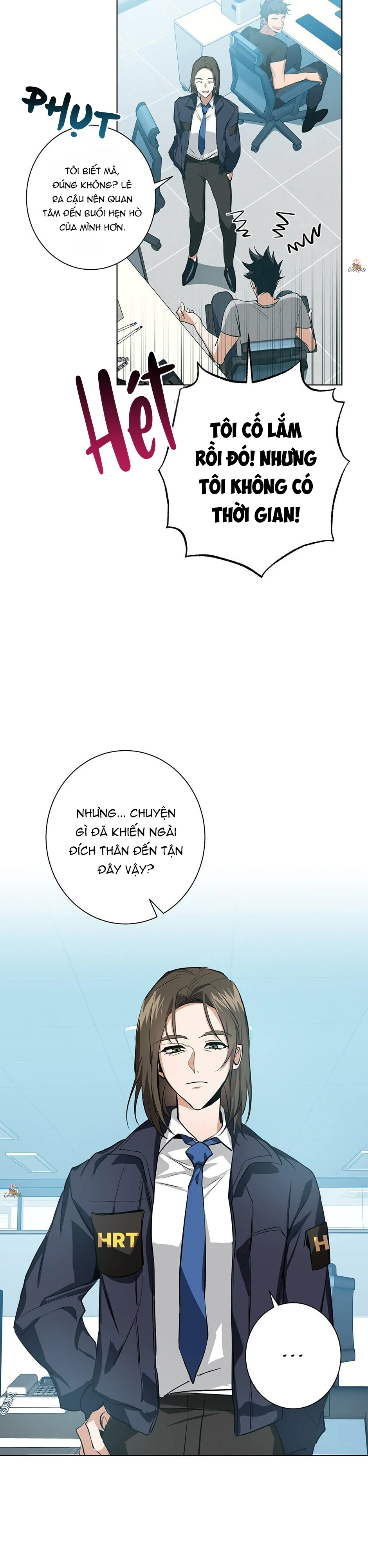 D:aze Chapter 2 Trang 5