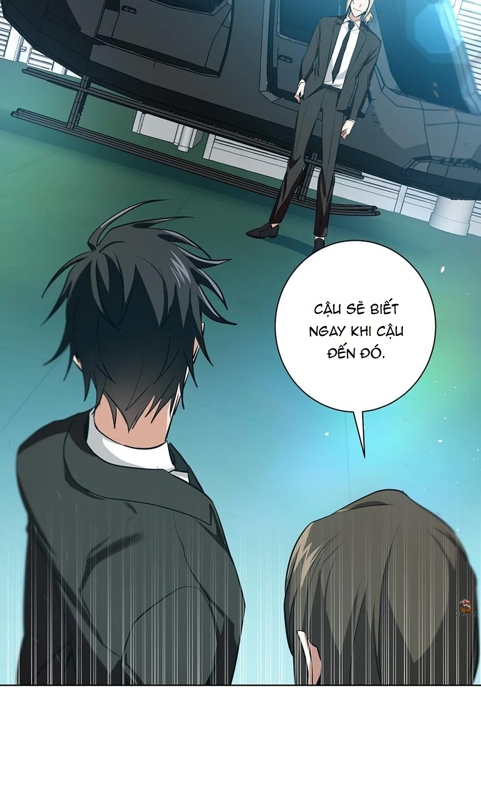 D:aze Chapter 2 Trang 9