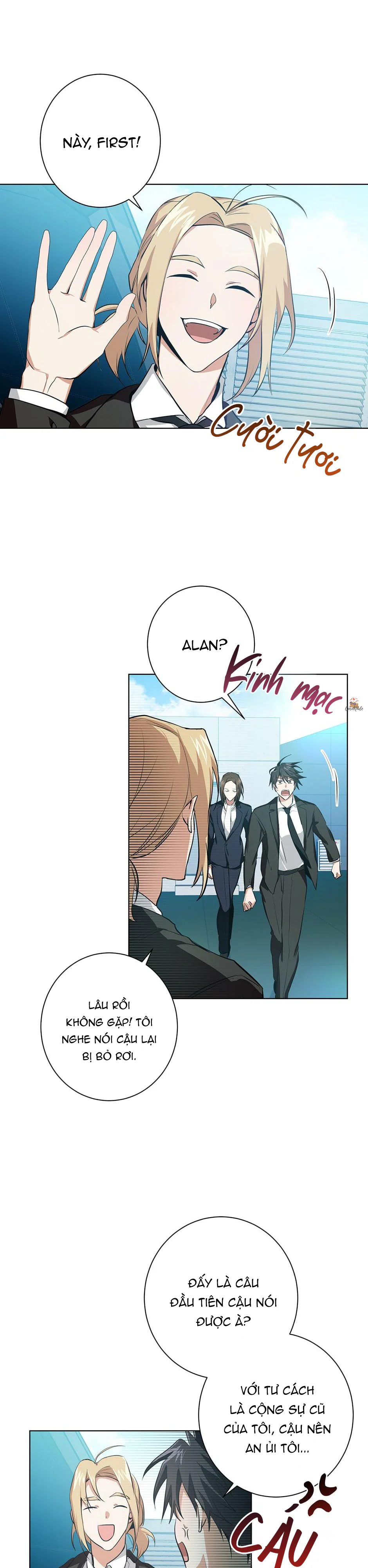 D:aze Chapter 2 Trang 10