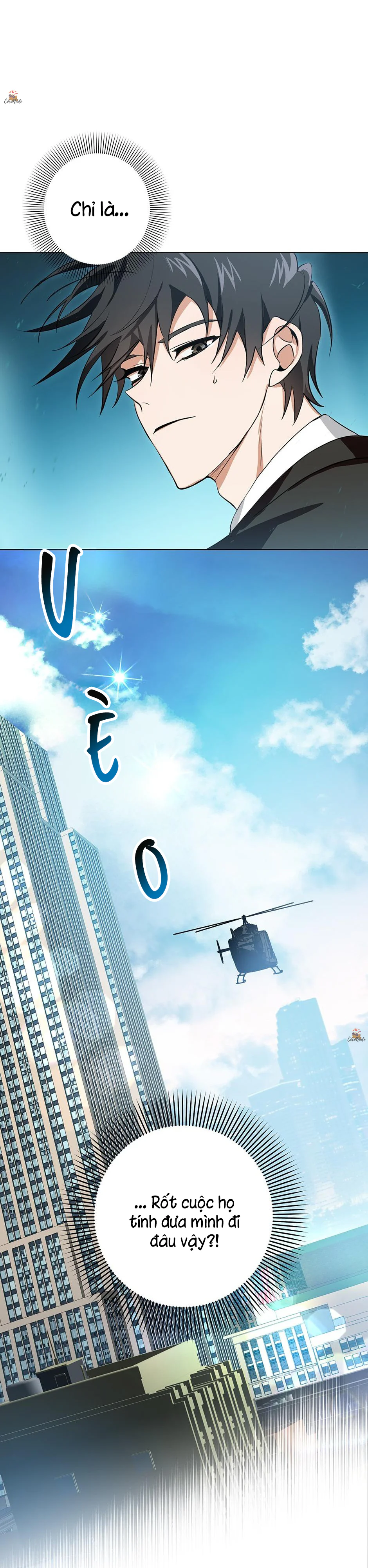 D:aze Chapter 2 Trang 12