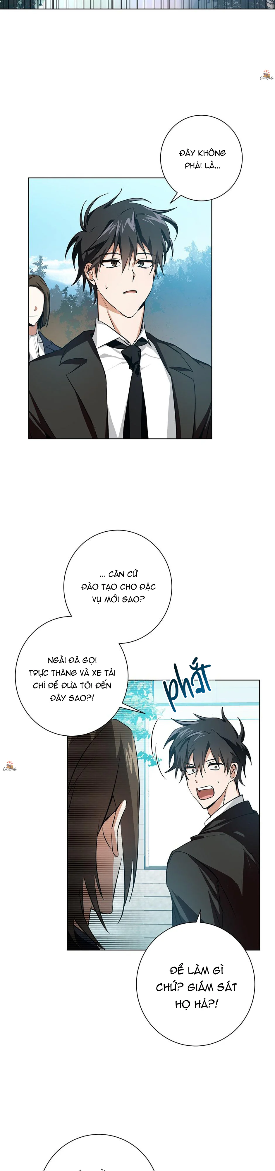 D:aze Chapter 2 Trang 15