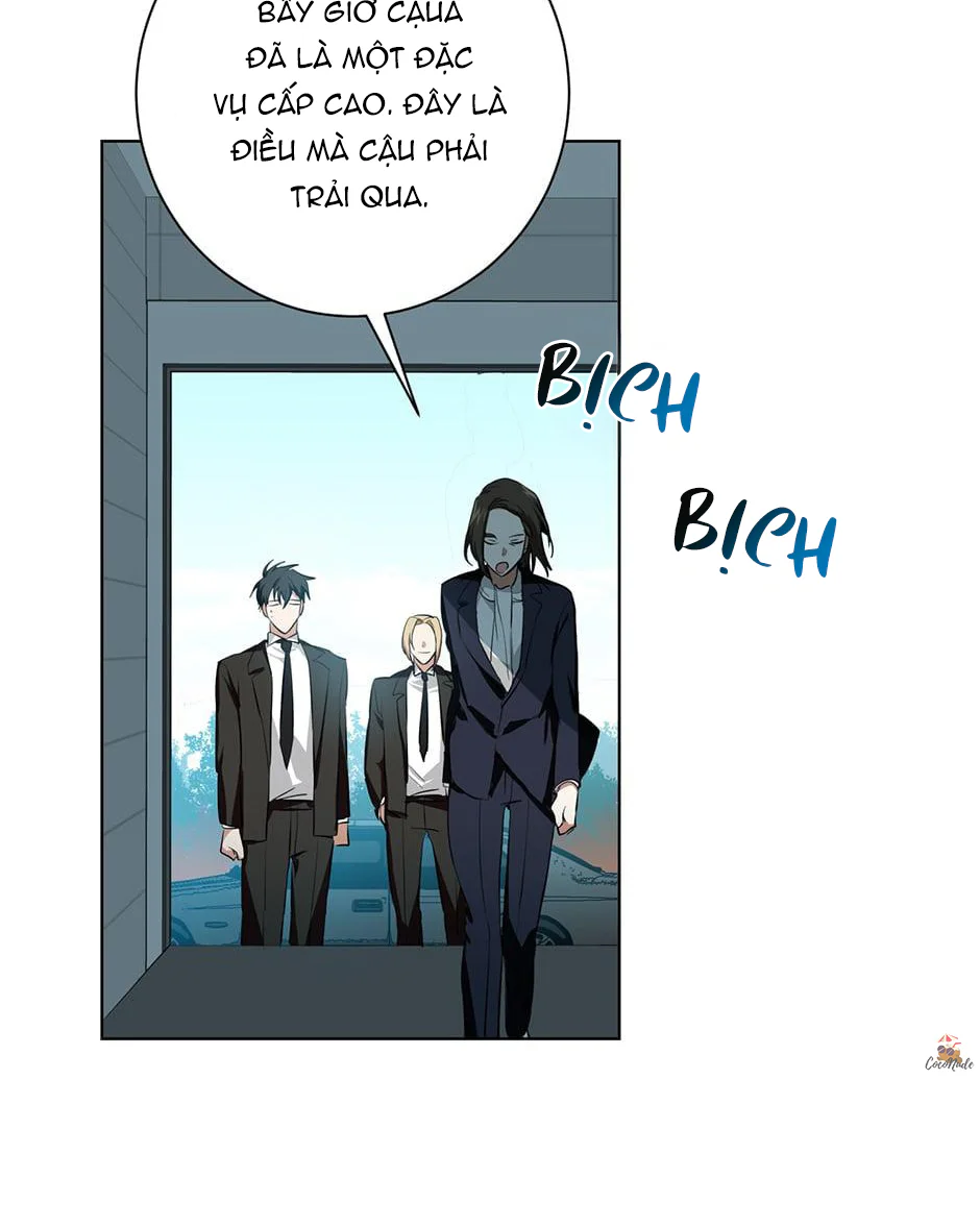 D:aze Chapter 2 Trang 16