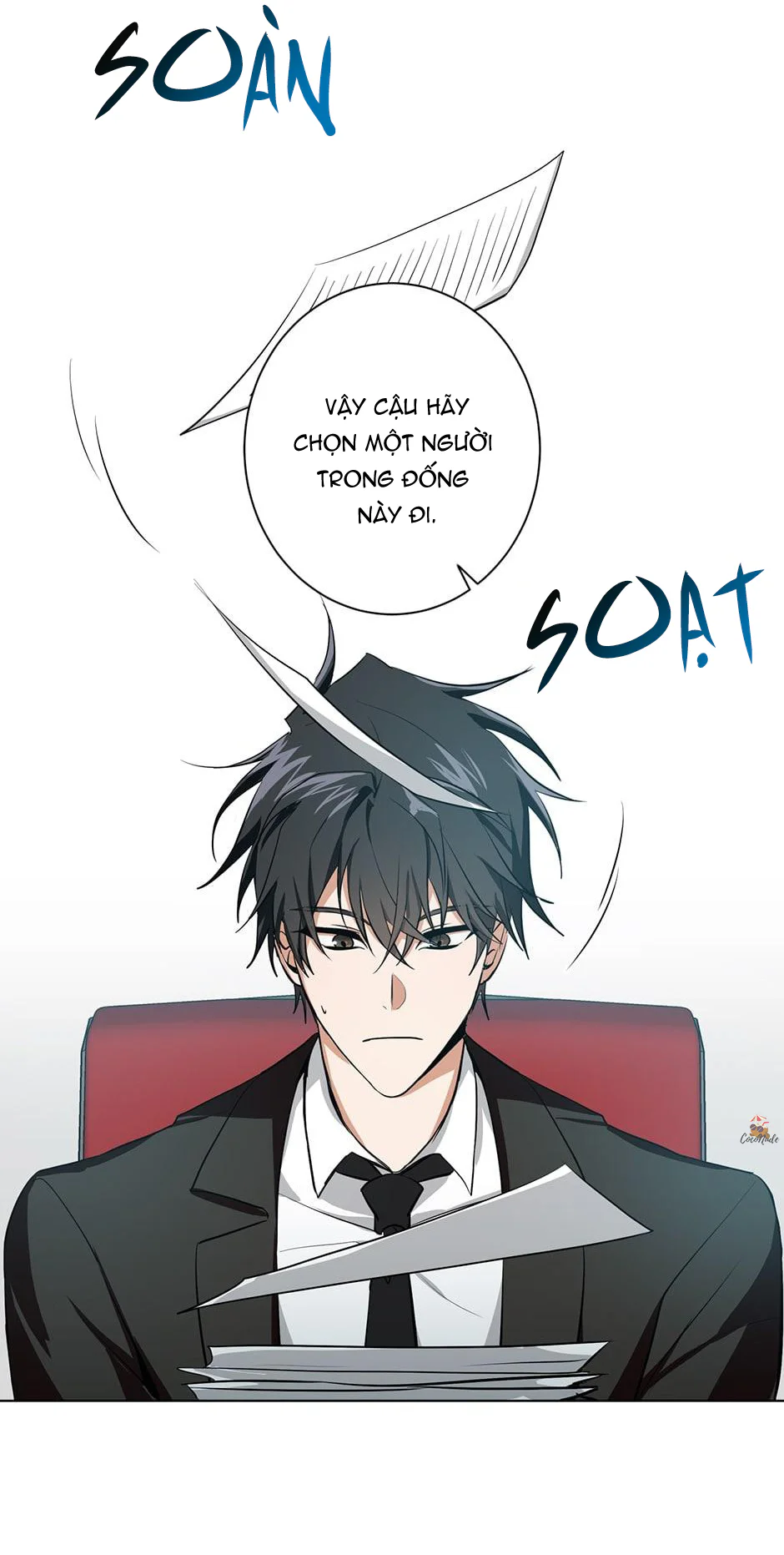 D:aze Chapter 2 Trang 19