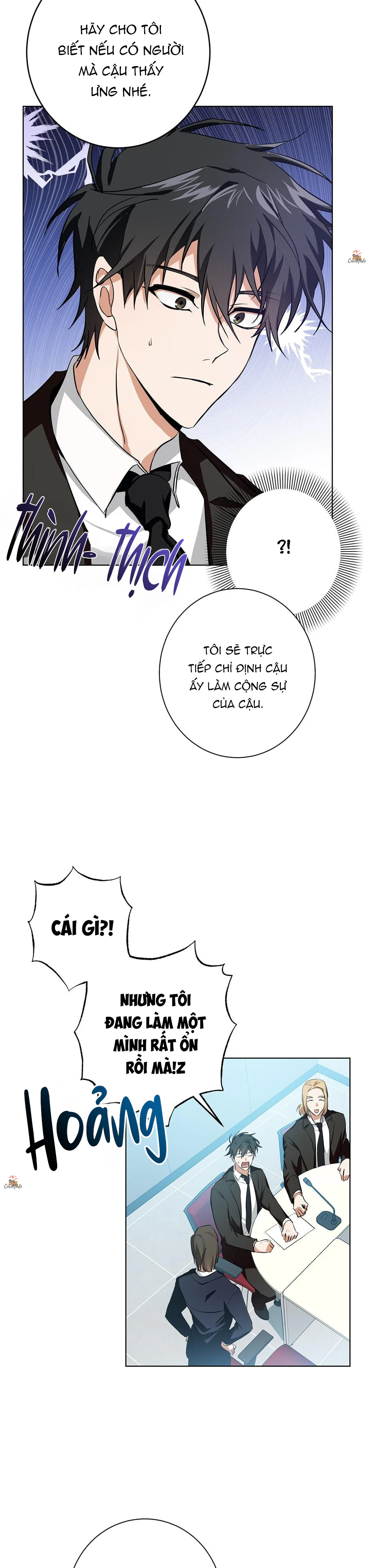 D:aze Chapter 2 Trang 21