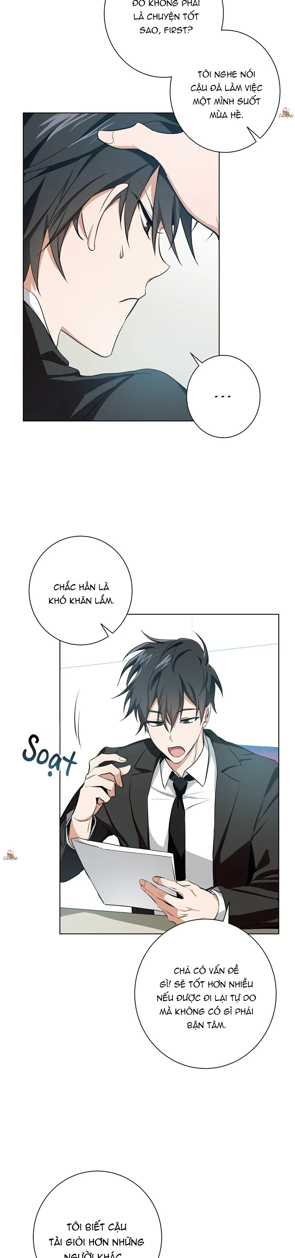 D:aze Chapter 2 Trang 24