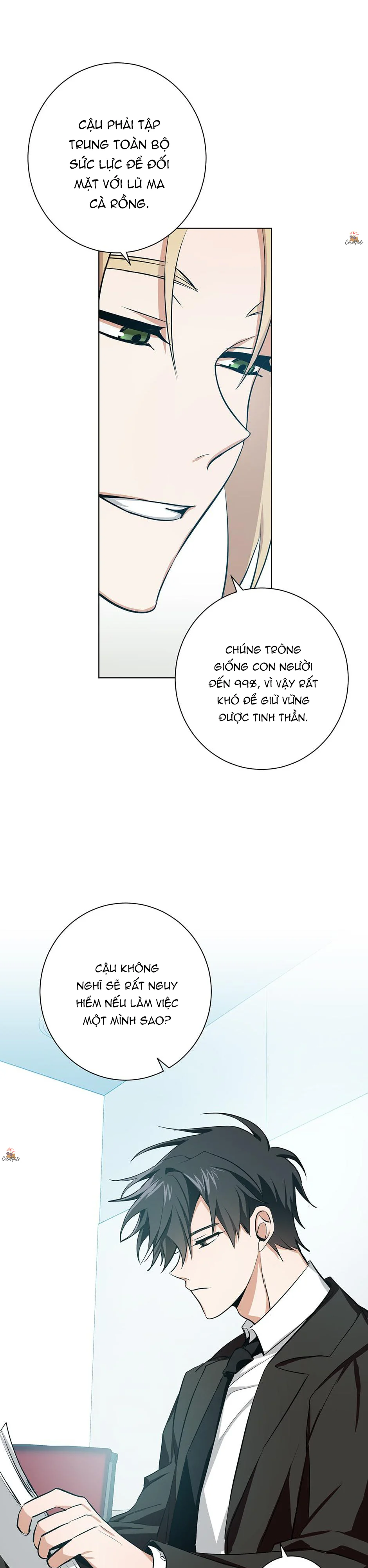 D:aze Chapter 2 Trang 26