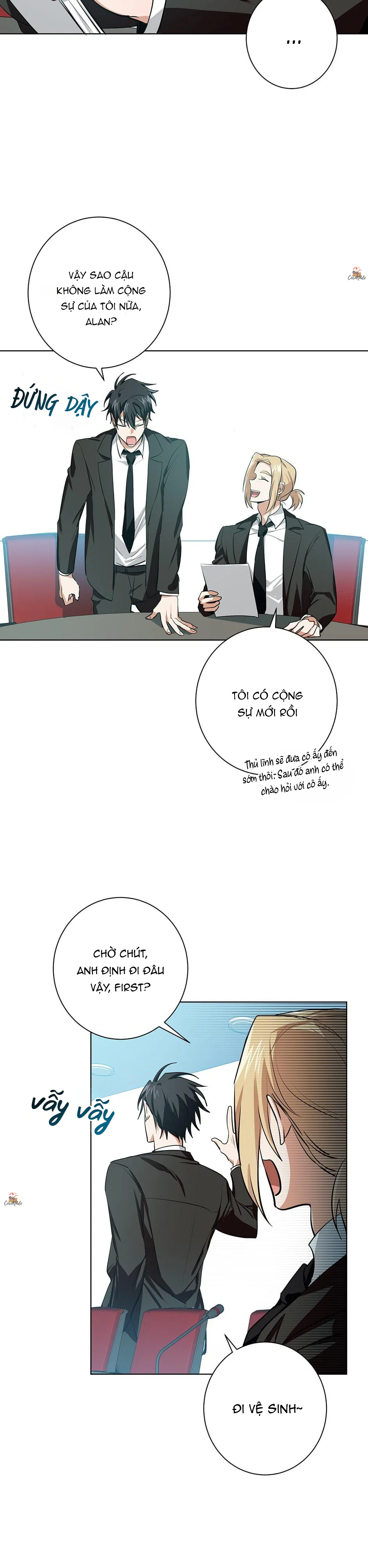 D:aze Chapter 2 Trang 27