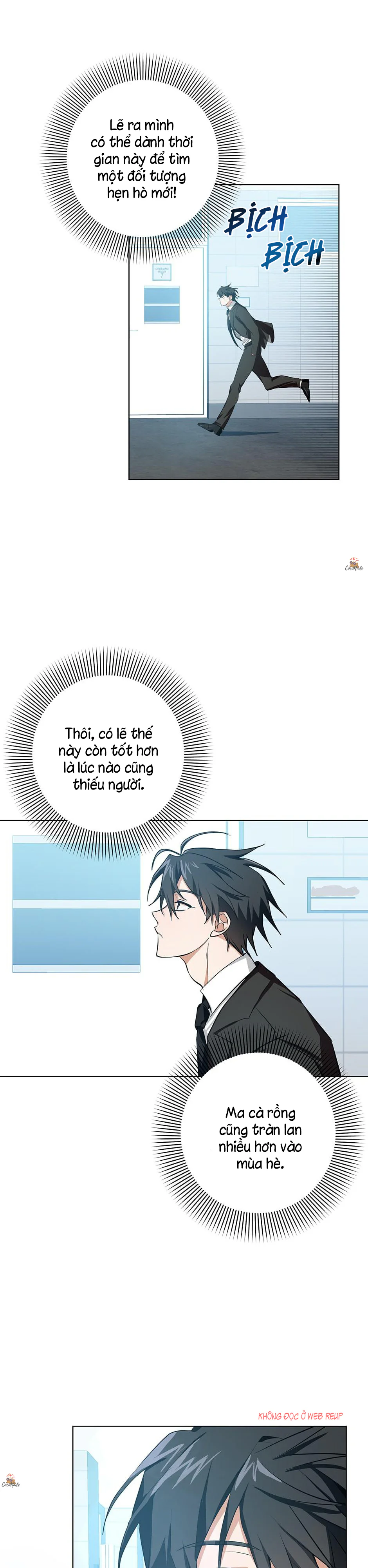 D:aze Chapter 2 Trang 29