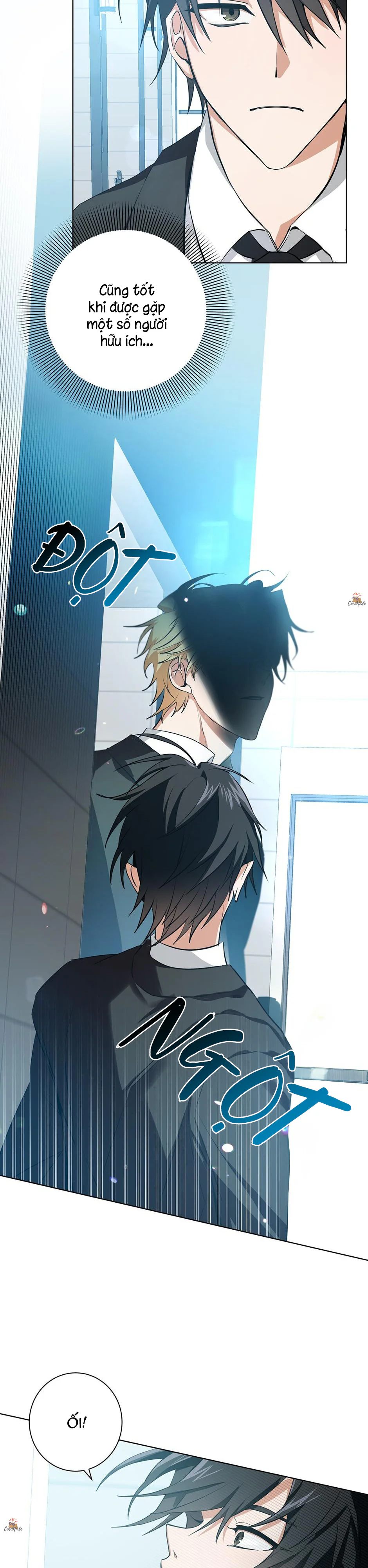 D:aze Chapter 2 Trang 30