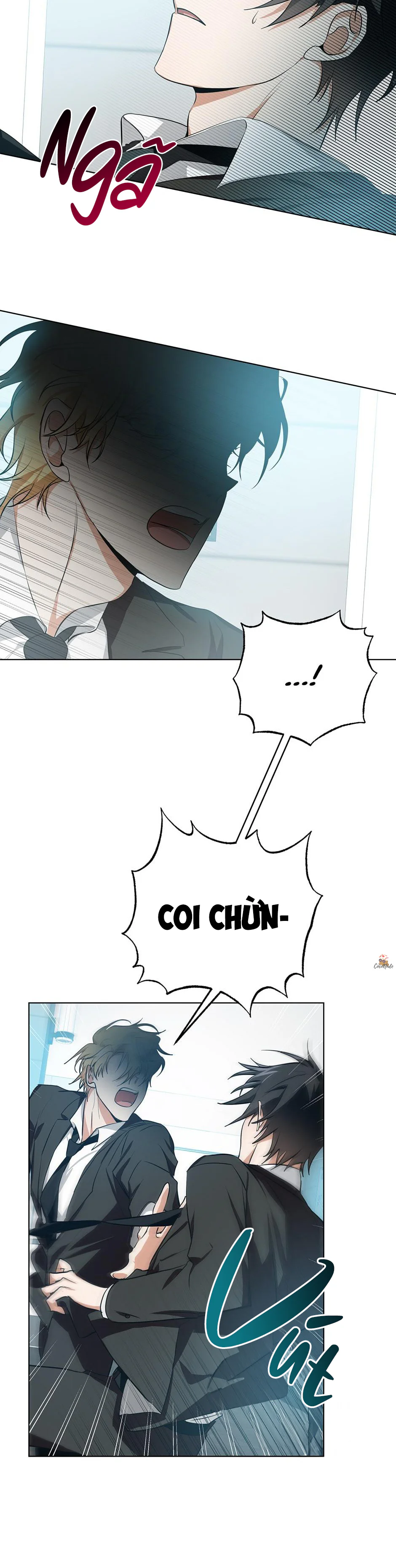 D:aze Chapter 2 Trang 31