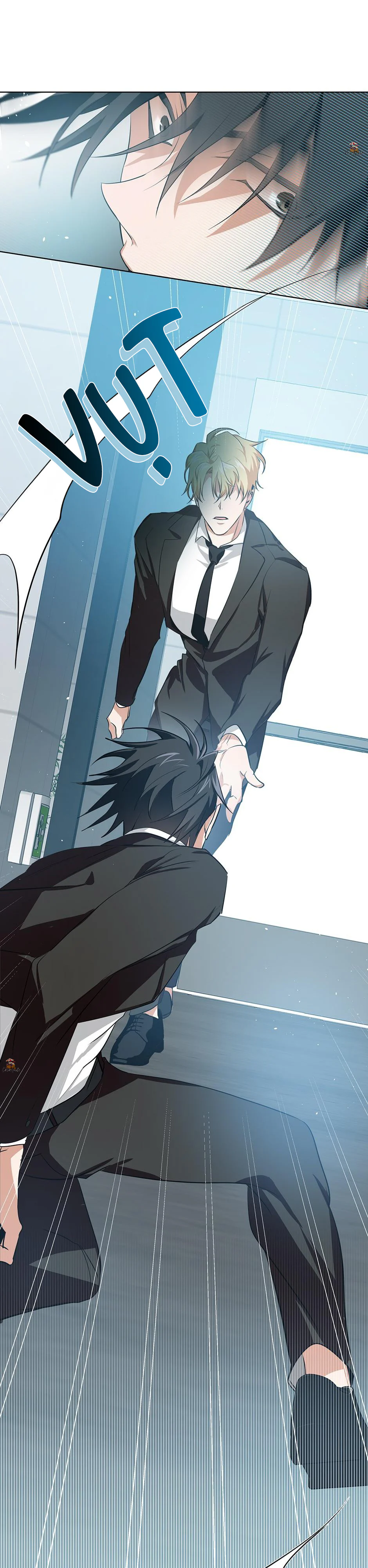 D:aze Chapter 2 Trang 32