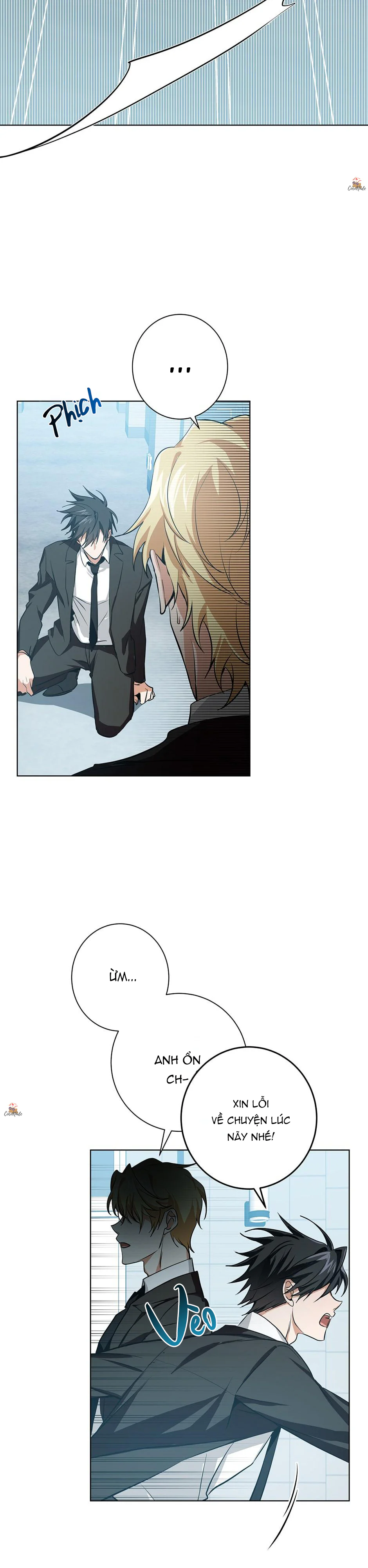 D:aze Chapter 2 Trang 33