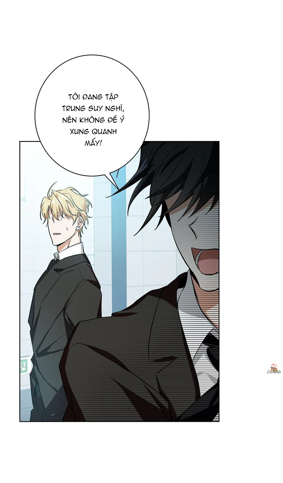 D:aze Chapter 2 Trang 34