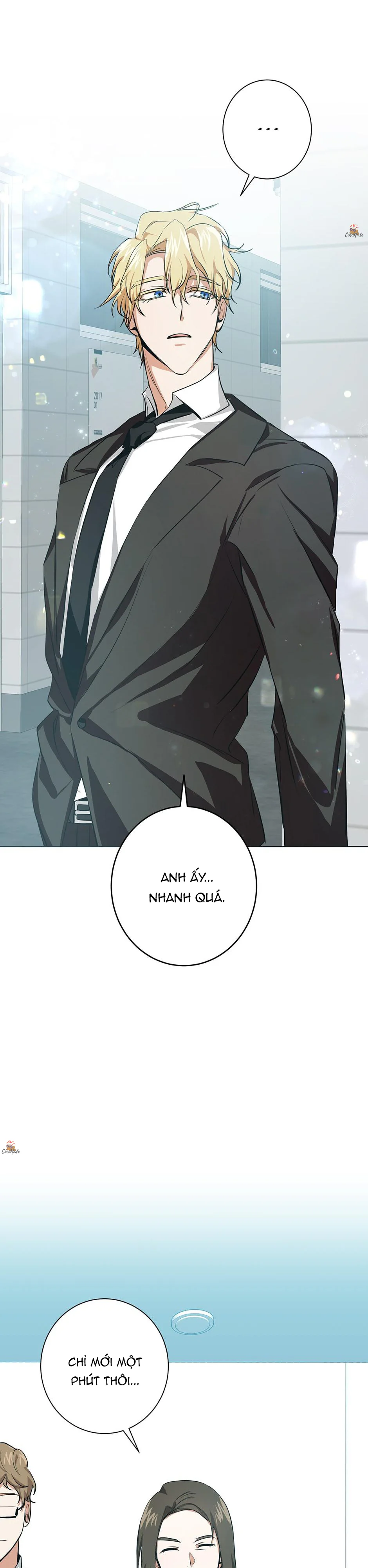 D:aze Chapter 2 Trang 35