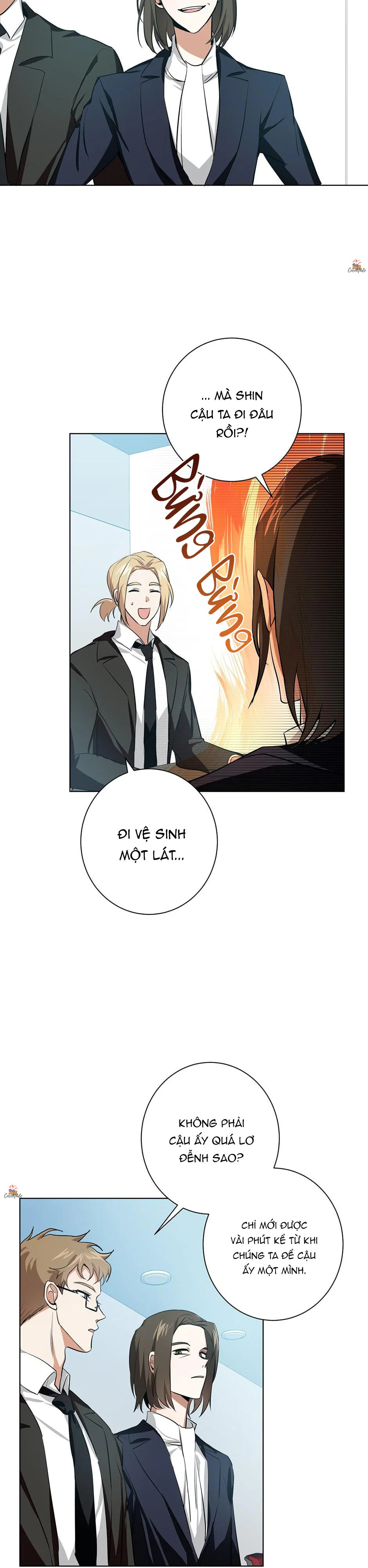 D:aze Chapter 2 Trang 36