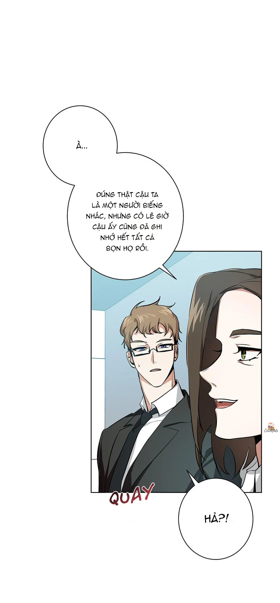 D:aze Chapter 2 Trang 37