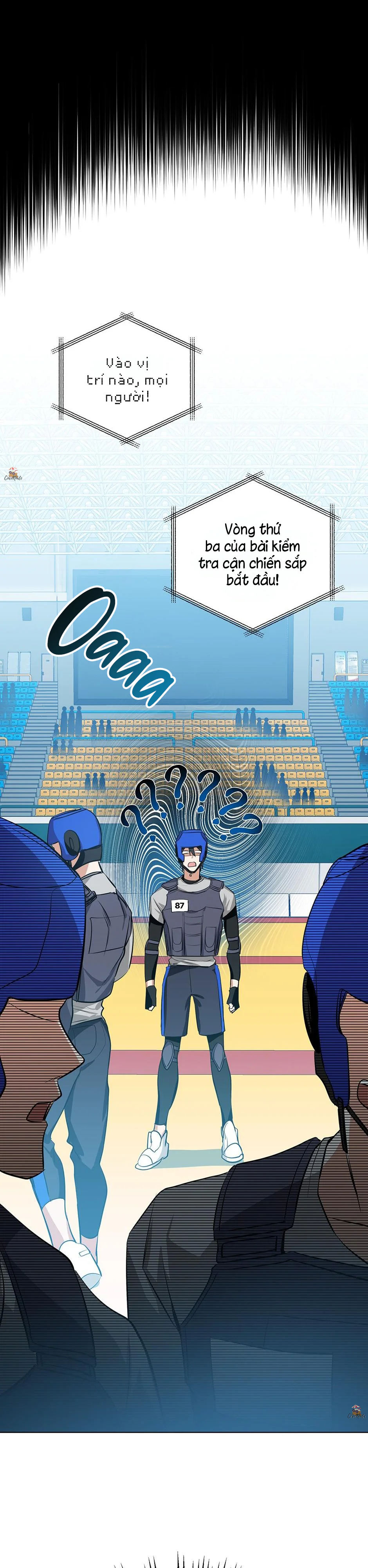 D:aze Chapter 2 Trang 41