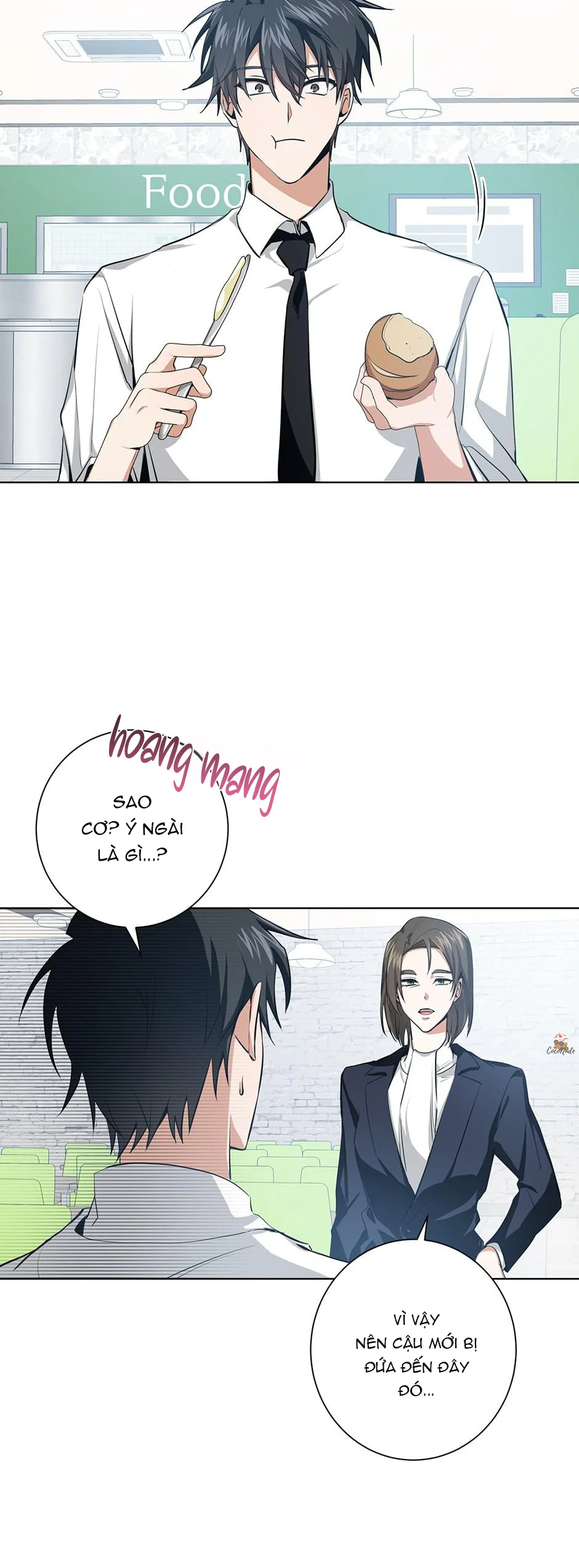 D:aze Chapter 3 Trang 3