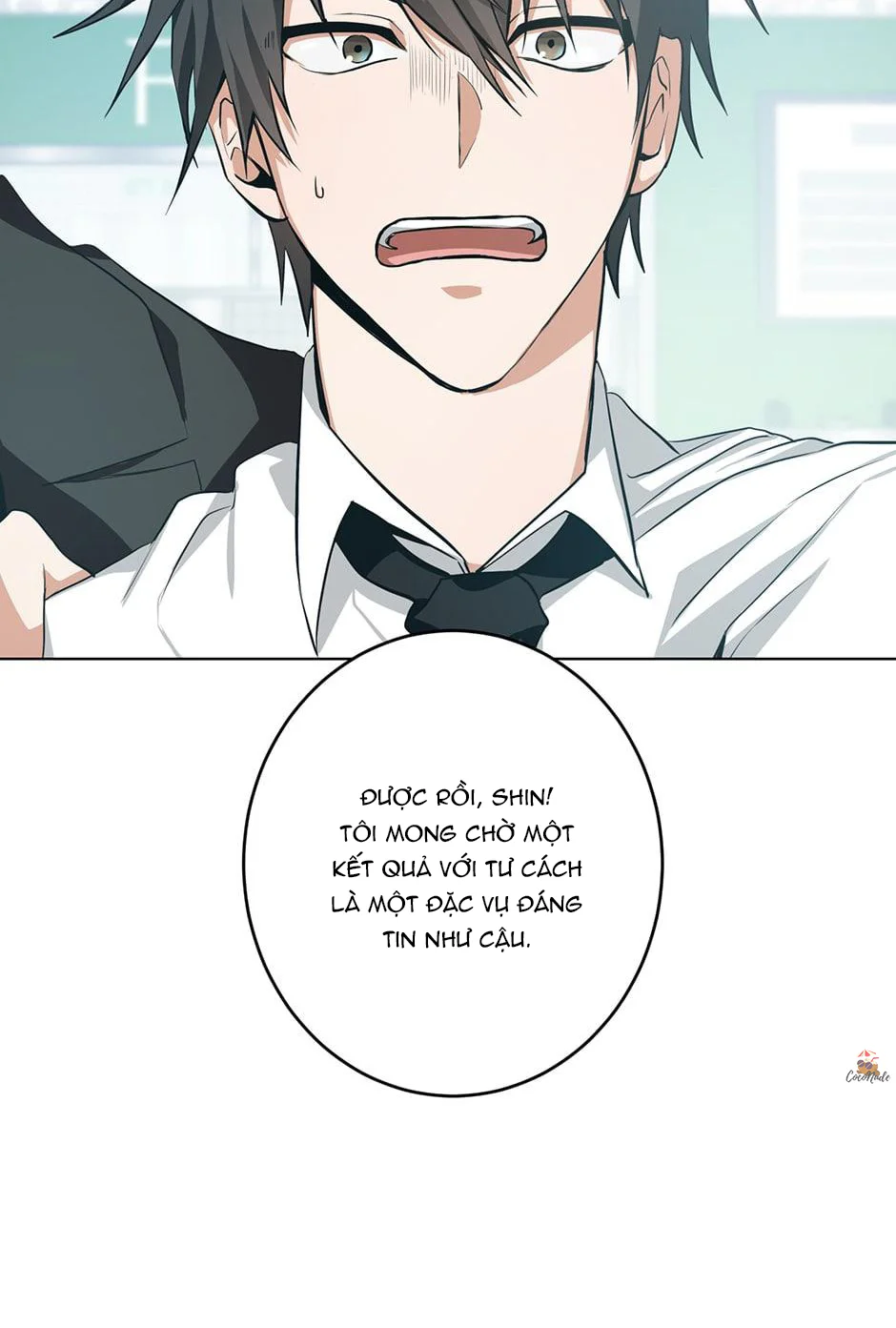 D:aze Chapter 3 Trang 6