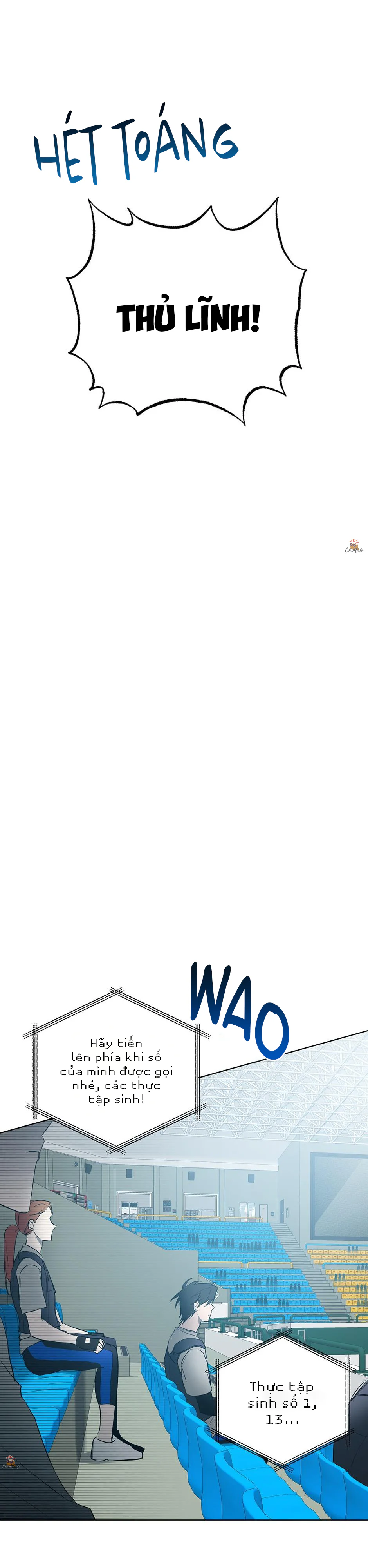 D:aze Chapter 3 Trang 7