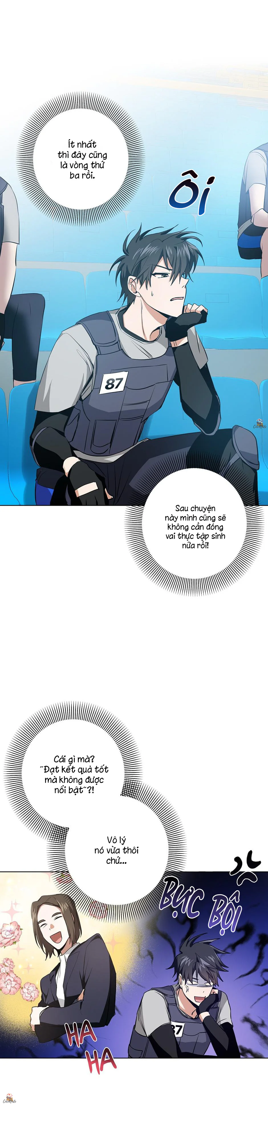 D:aze Chapter 3 Trang 8