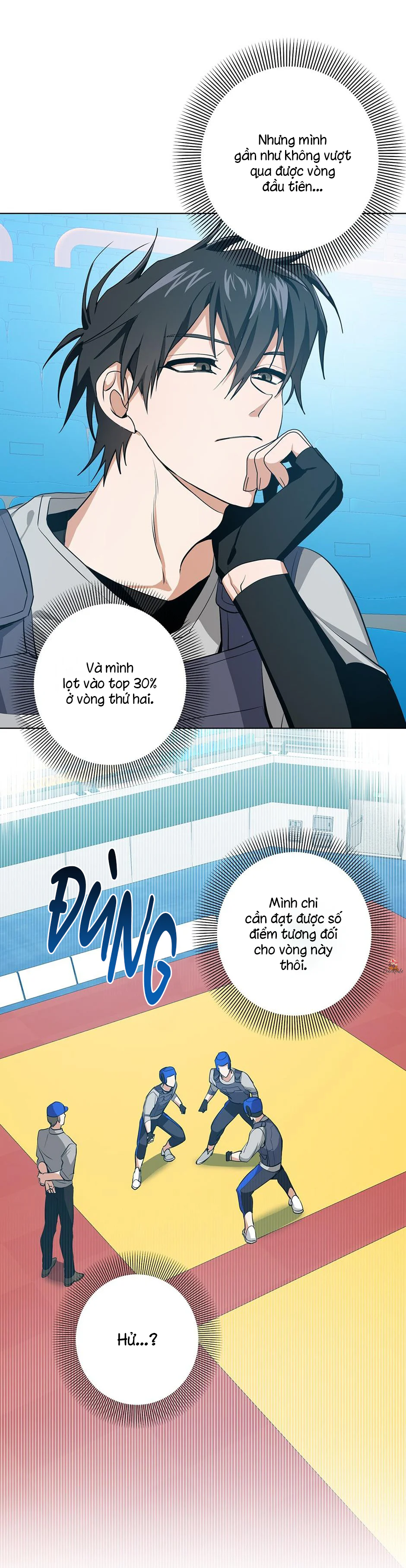 D:aze Chapter 3 Trang 9