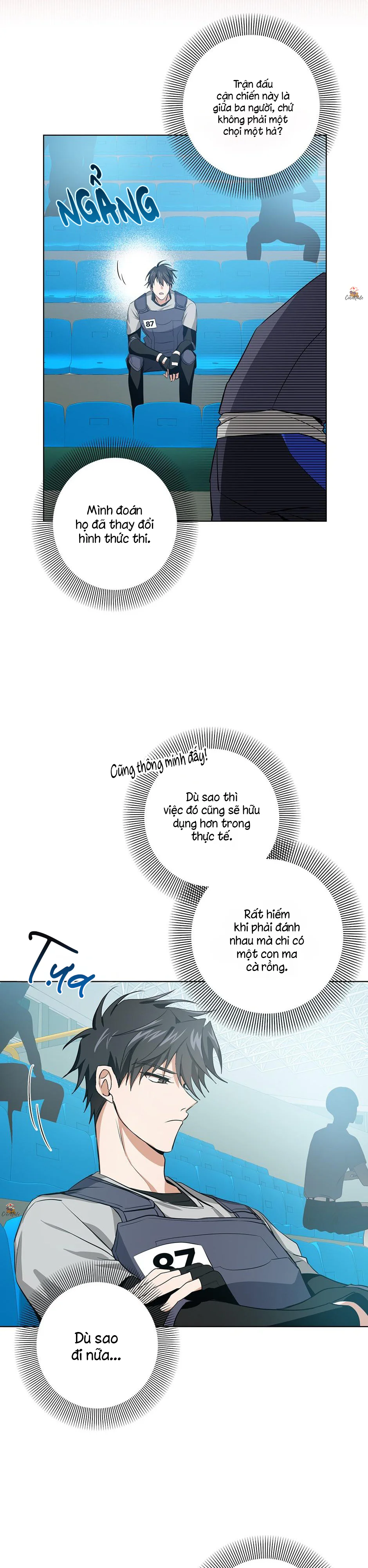 D:aze Chapter 3 Trang 10