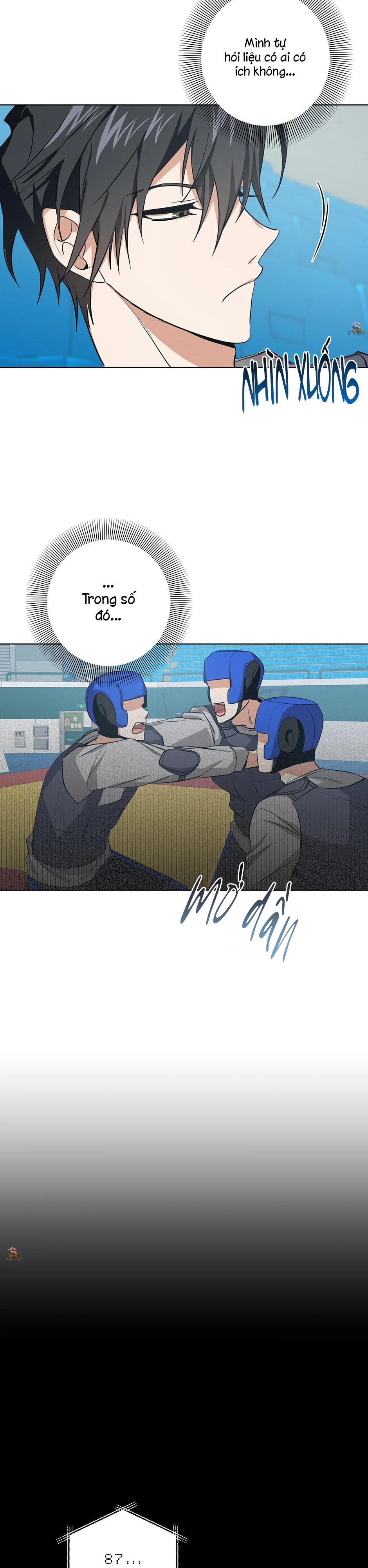 D:aze Chapter 3 Trang 11