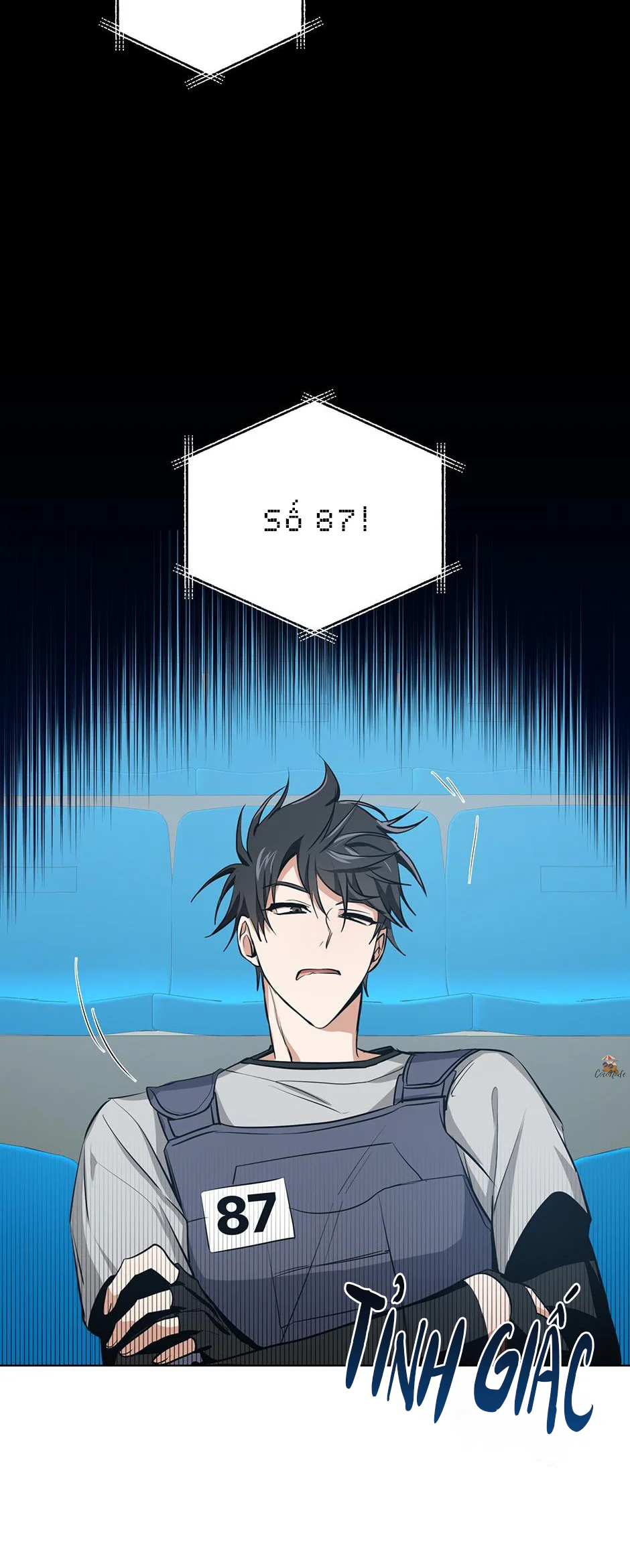 D:aze Chapter 3 Trang 12