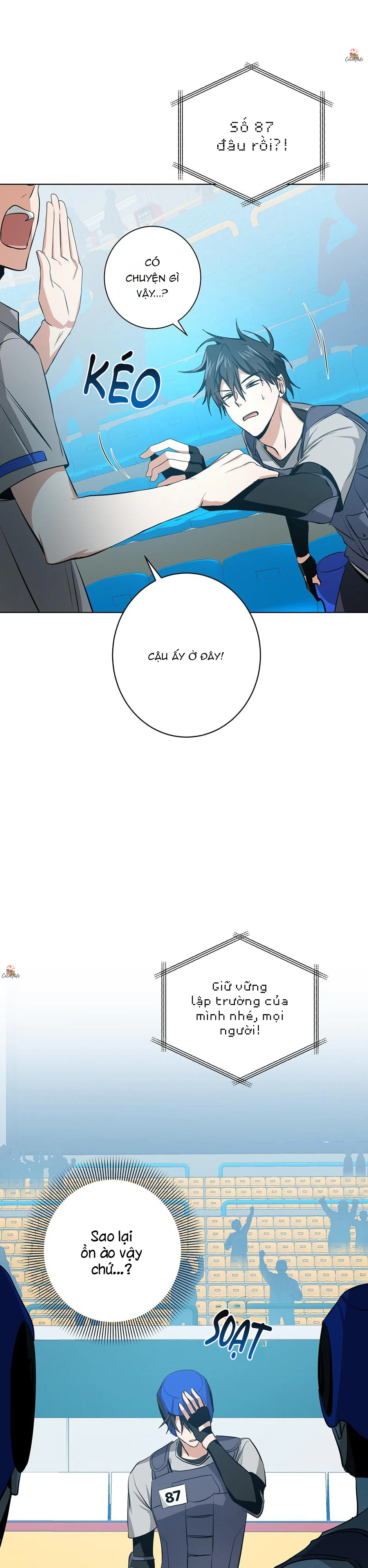 D:aze Chapter 3 Trang 13