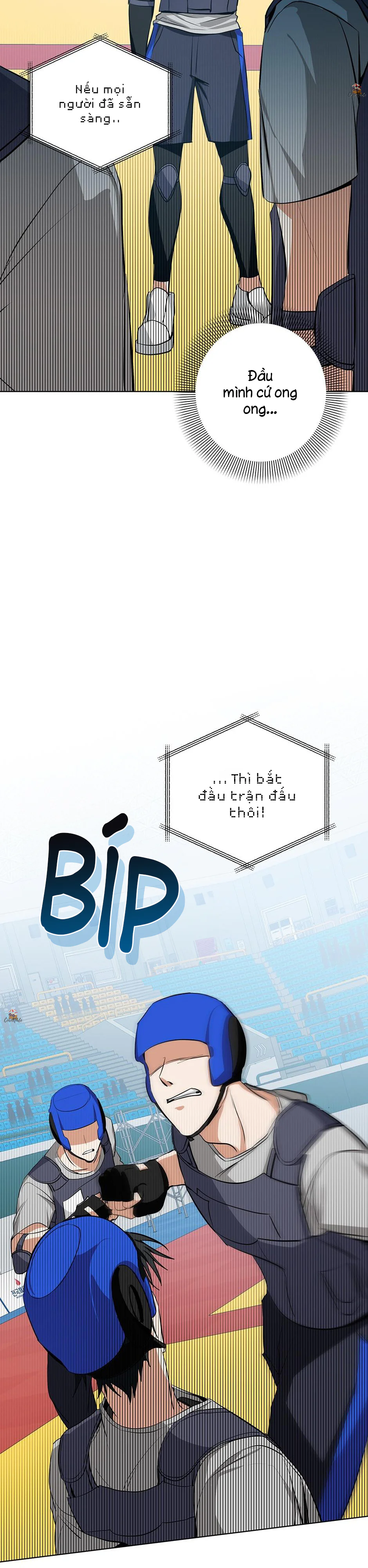 D:aze Chapter 3 Trang 14