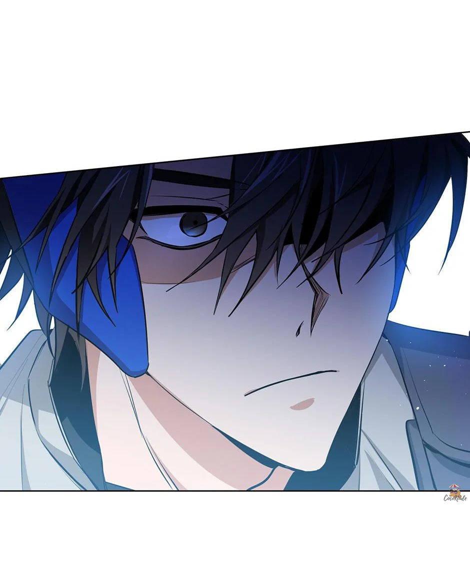 D:aze Chapter 3 Trang 15