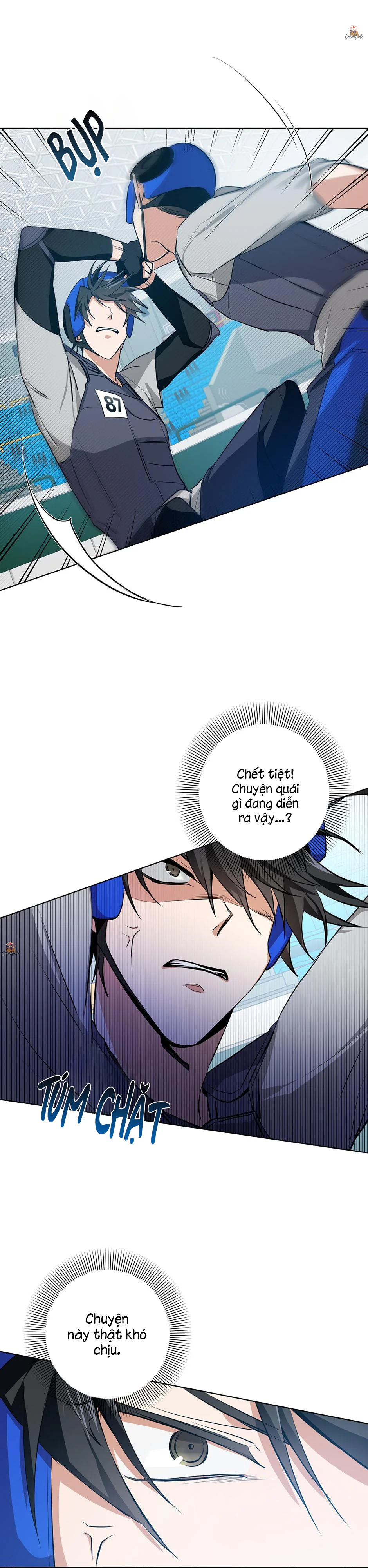 D:aze Chapter 3 Trang 16