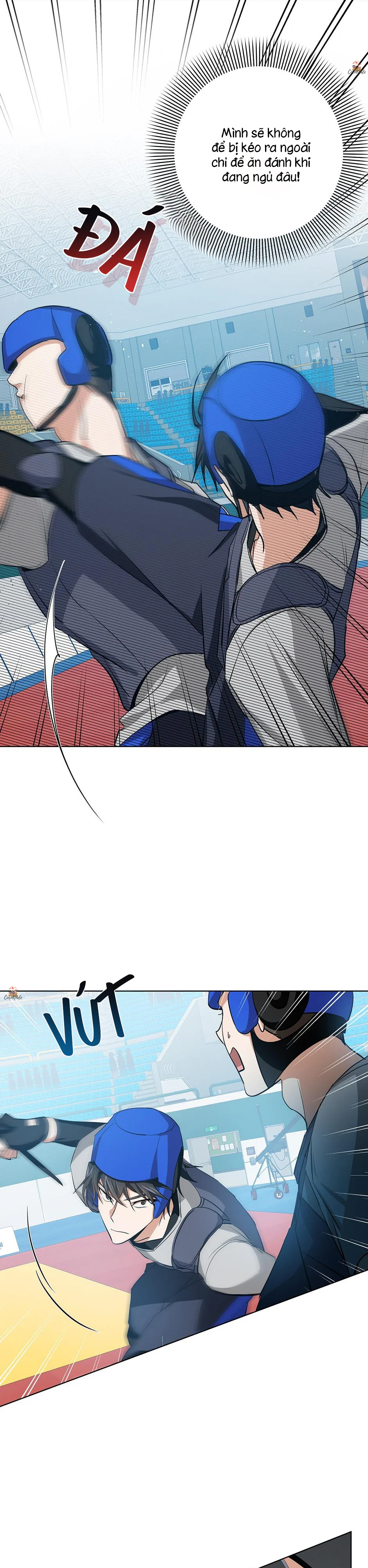 D:aze Chapter 3 Trang 17