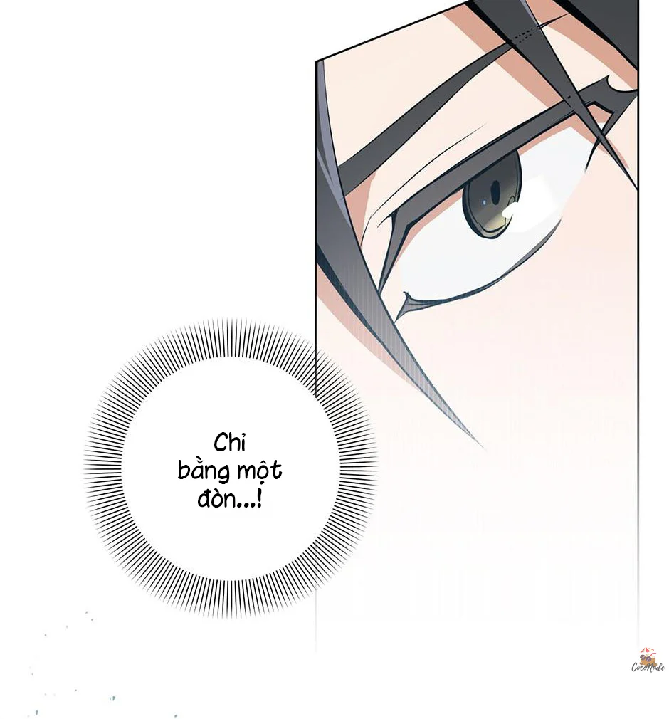 D:aze Chapter 3 Trang 18