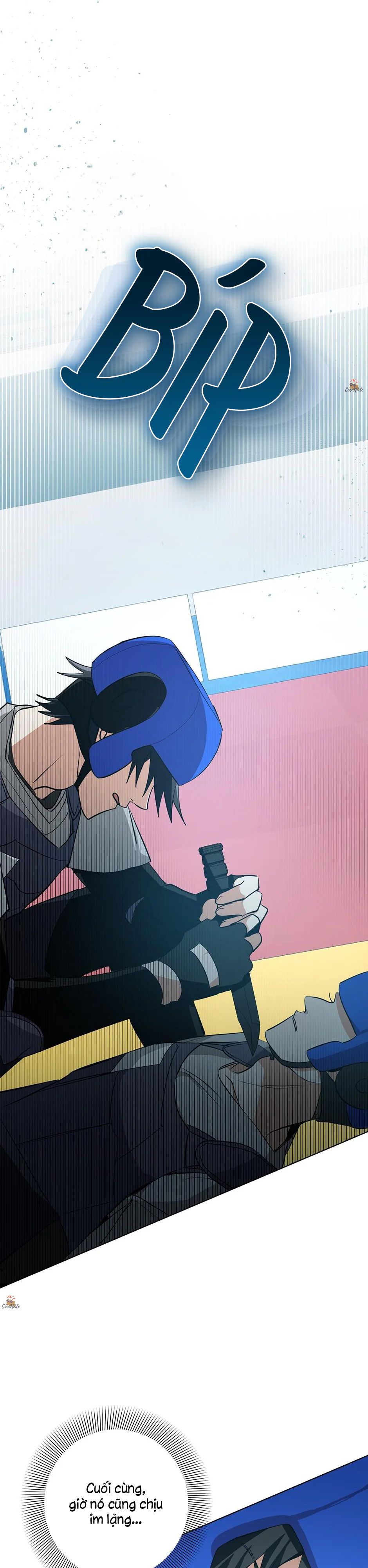 D:aze Chapter 3 Trang 19