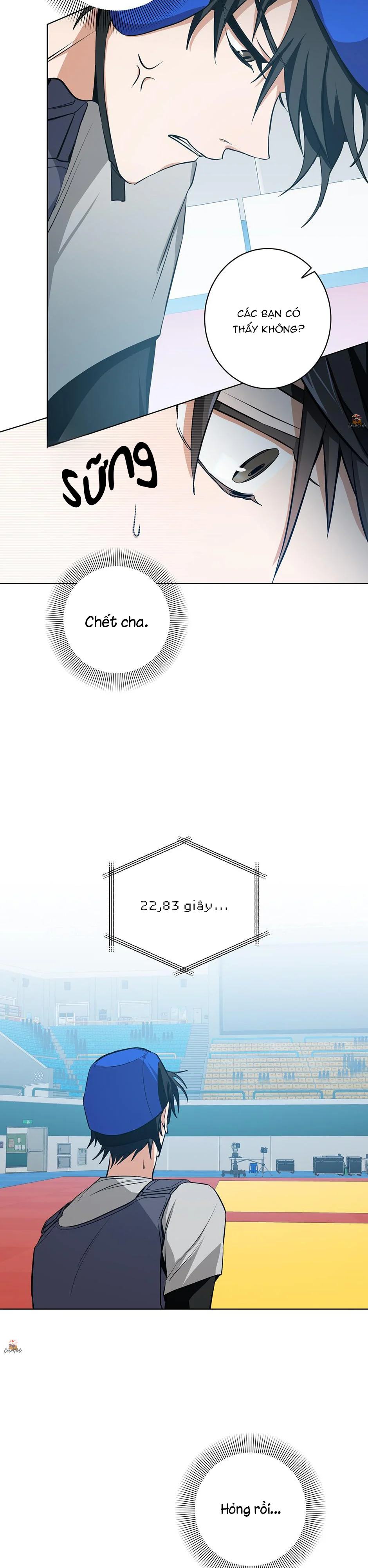 D:aze Chapter 3 Trang 20