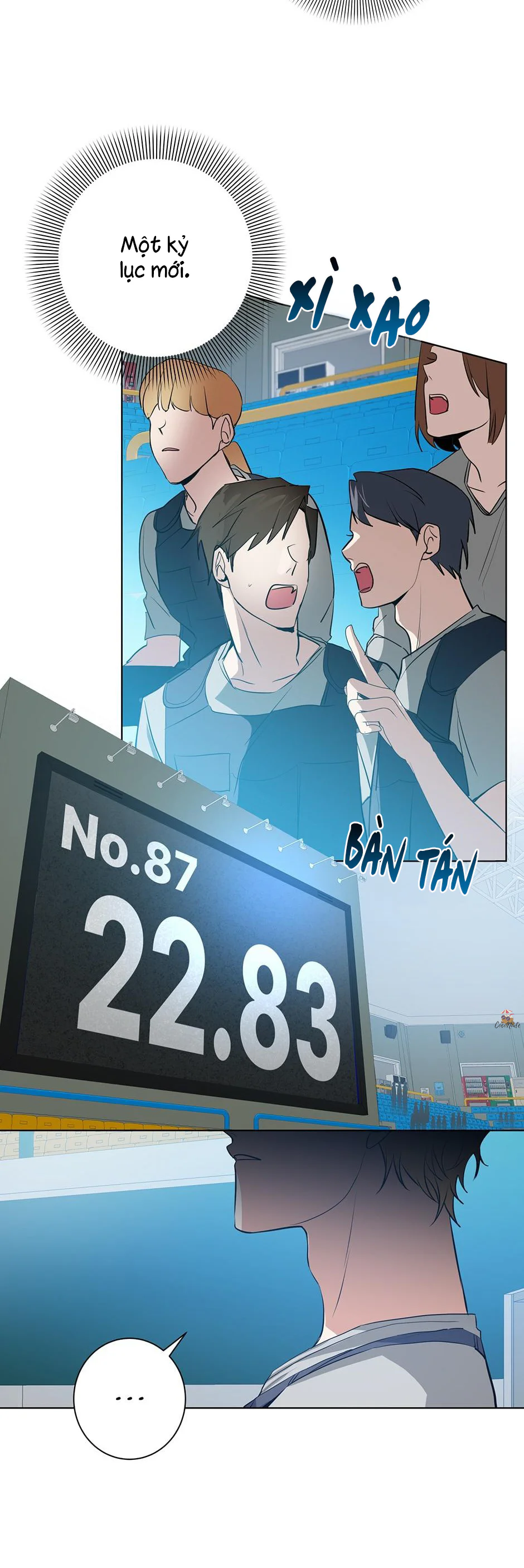 D:aze Chapter 3 Trang 21