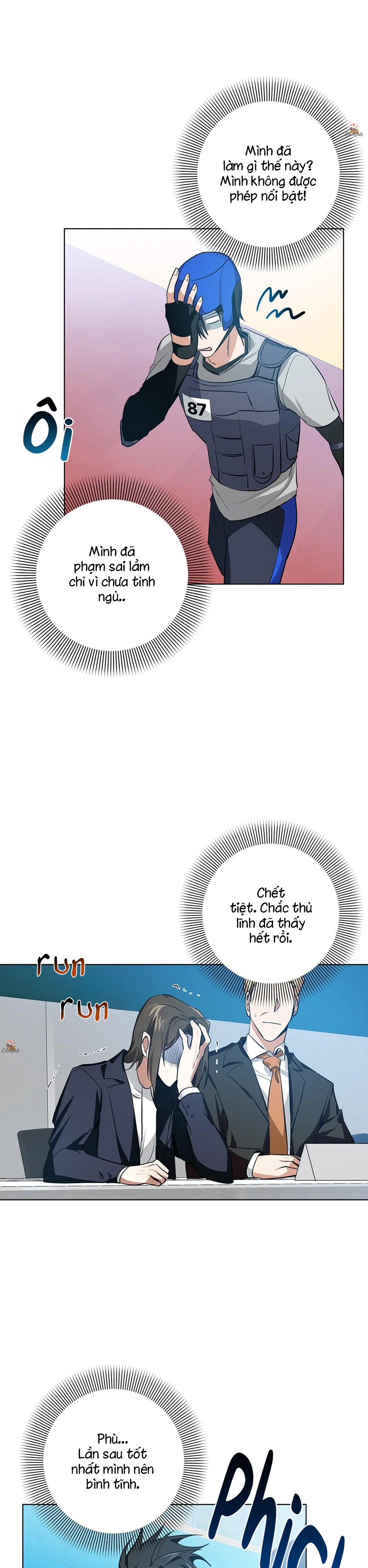 D:aze Chapter 3 Trang 22