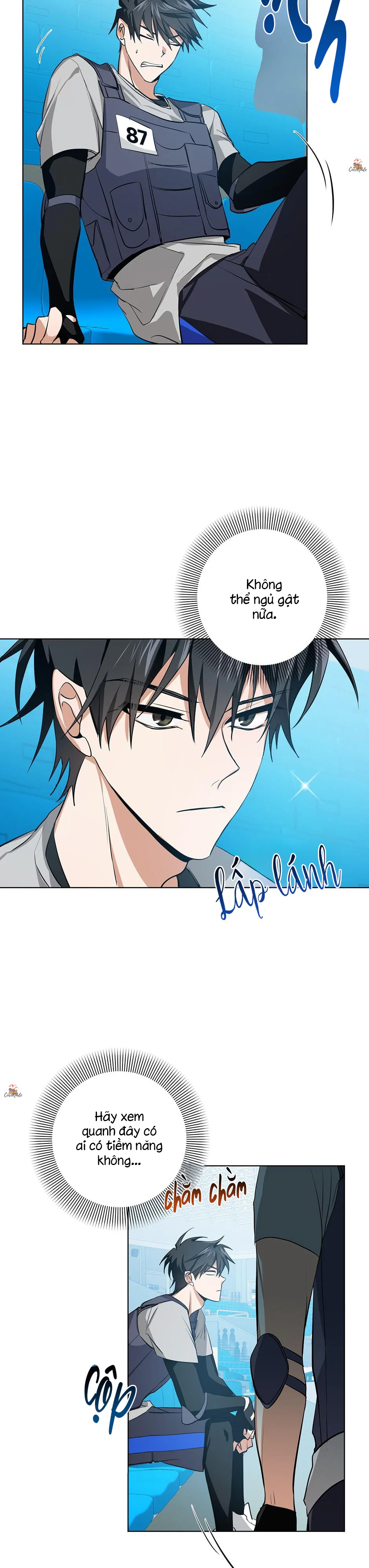 D:aze Chapter 3 Trang 23