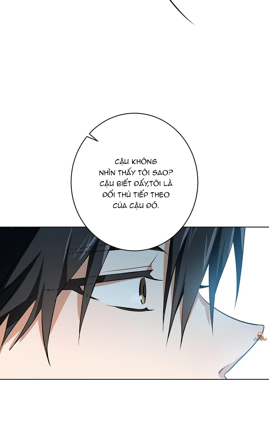 D:aze Chapter 3 Trang 24