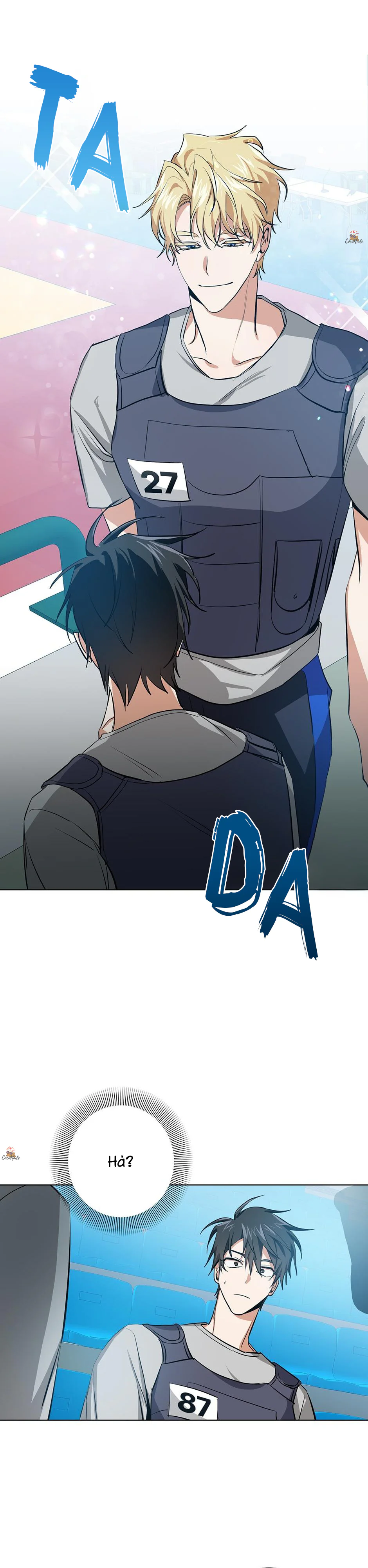 D:aze Chapter 3 Trang 25