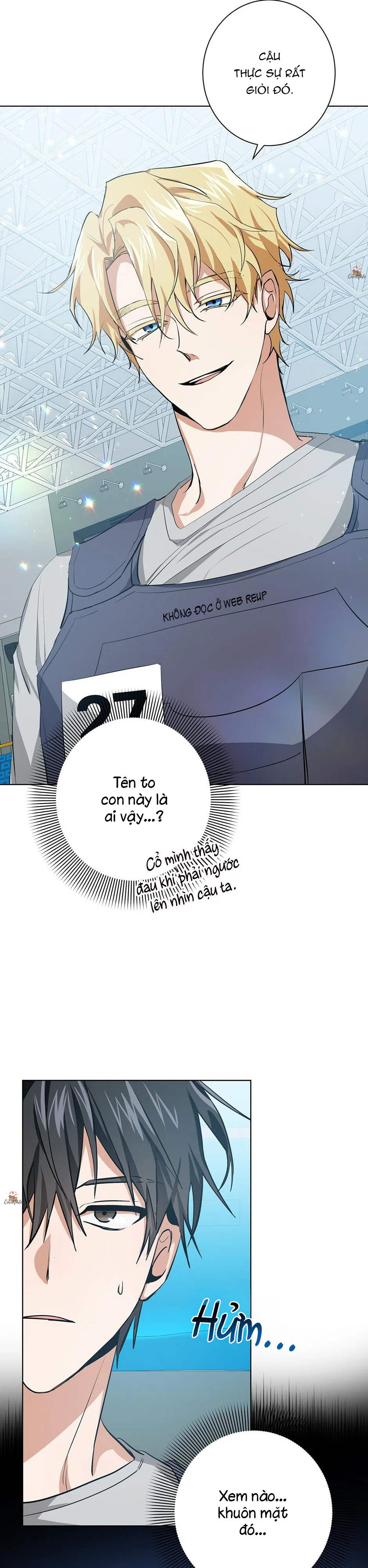 D:aze Chapter 3 Trang 26