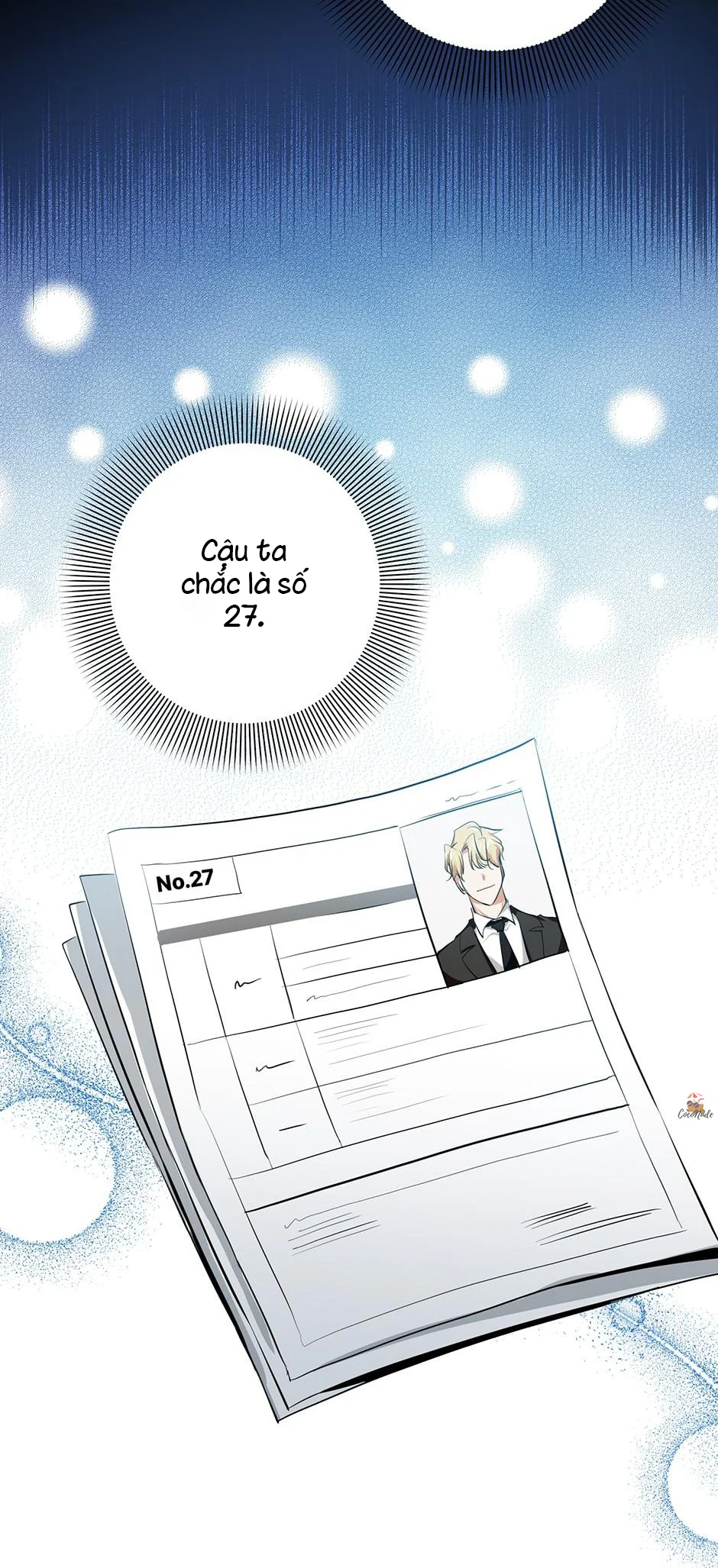 D:aze Chapter 3 Trang 27