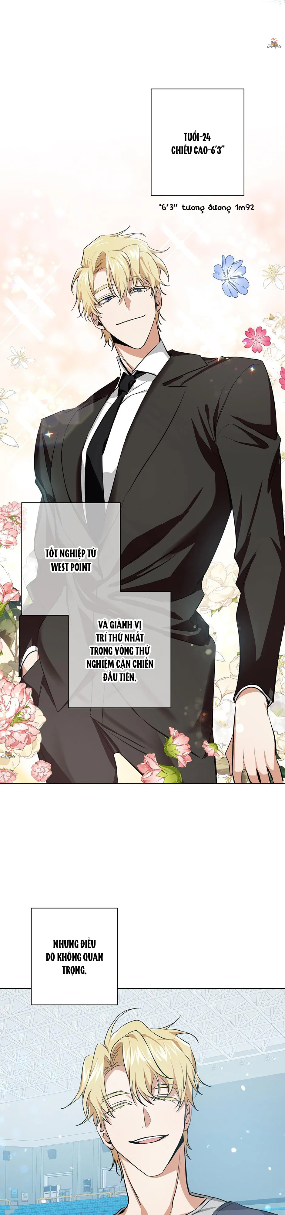 D:aze Chapter 3 Trang 28