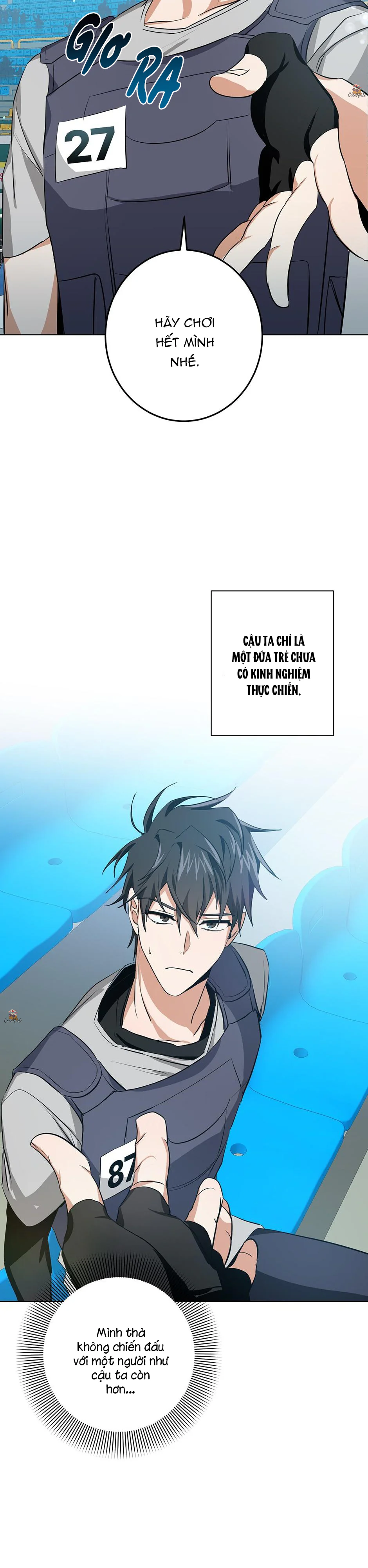 D:aze Chapter 3 Trang 29