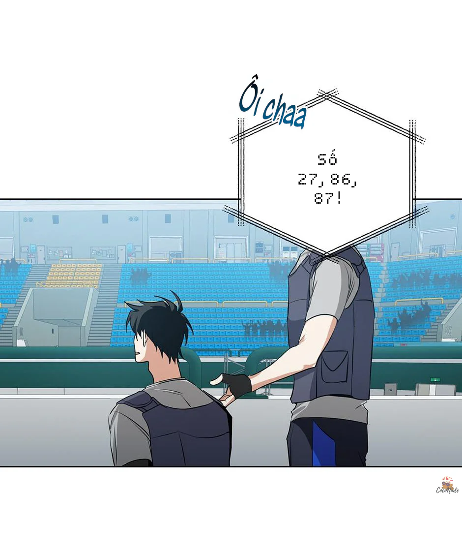 D:aze Chapter 3 Trang 30