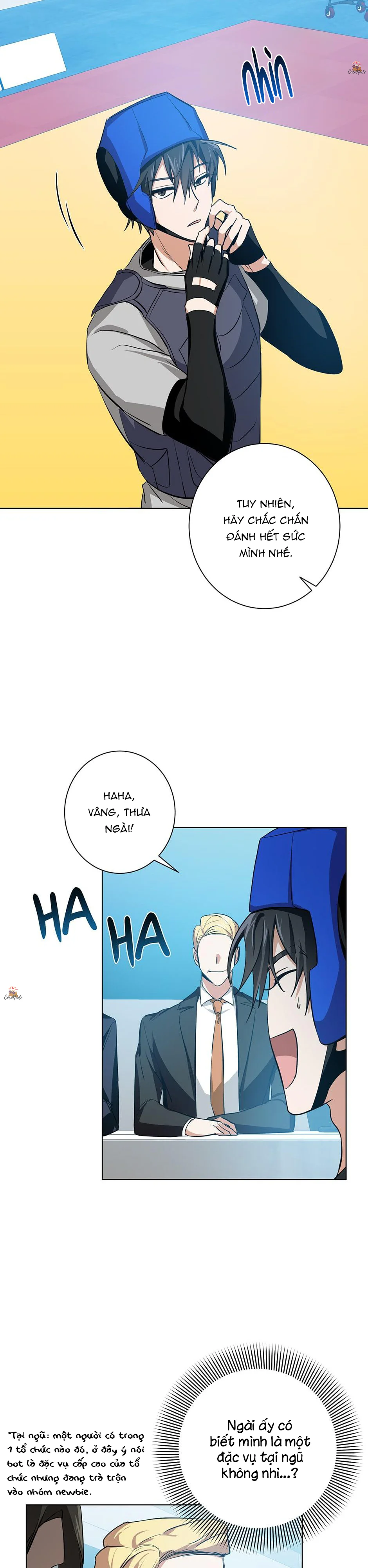 D:aze Chapter 3 Trang 32